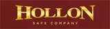 Hollon logo