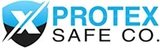 Protex logo