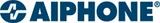 Aiphone logo