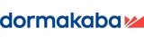 dormakaba logo