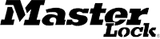 Master Lock logo