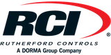 RCI logo