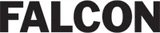Falcon logo