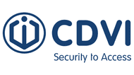 CDVI