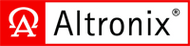 Altronix