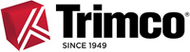 Trimco