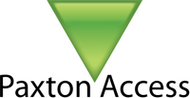 Paxton Access