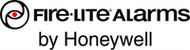 FIRELITE - HONEYWELL