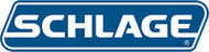 Schlage Residential