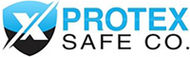 Protex Safe Co.