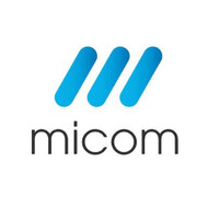 Micom