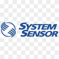 SYSTEM SENSOR