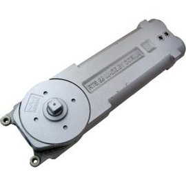 Dorma Dorma Rts88 90 Nho 3 Non Hold Open 90 Overhead Concealed Door Closer Size 3 Body Only Kal Door Hardware