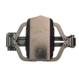 Lockey Tb175 Slow Close Backyard Gate Closer Kal Door Hardware