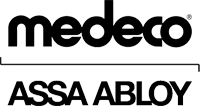 Medeco logo