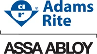 Adams Rite logo
