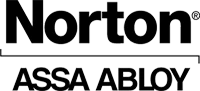 Norton logo