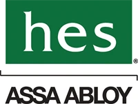 HES logo