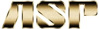 ASP logo