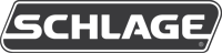 Schlage logo
