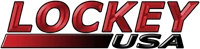Lockey logo