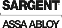 Sargent logo