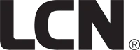 LCN logo