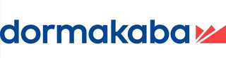 dormakaba logo