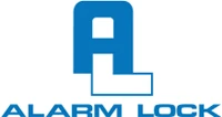 Alarm Lock logo