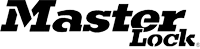 Master Lock logo