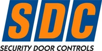 SDC logo