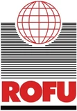 Rofu logo