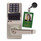 Alarm Lock Trilogy PDL3000 Trilogy Proximity/Keypad Lock with Audit Trail with Standard Cylinder Alarm Lock Trilogy PDL3000 Trilogy Proximity/Keypad Lock with Audit Trail with Standard Cylinder
