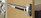 Sargent 80 8888 Series Reversible Rim Exit Device Sargent 80 8888 Series Reversible Rim Exit Device