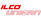 Kaba Simplex Unican  iLco L1000 Series repair kits. Kaba Simplex Unican  iLco L1000 Series repair kits.