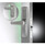 CODELOCK CL460 Narrow Stile Storefront mechanical keyless lock - Leverset Latchbolt (no passage feature) CODELOCK CL460 Narrow Stile Storefront mechanical keyless lock - Leverset Latchbolt (no passage feature)