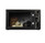 AMSEC IRC916E Hotel & Residential In-Room Electronic Safe AMSEC IRC916E Hotel & Residential In-Room Electronic Safe
