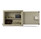 Amsec Wall Safe WS1014 Amsec Wall Safe WS1014