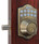 Lockey E-DIGITAL E910R Electronic Deadbolt Door Lock with REMOTE Option Lockey E-DIGITAL E910R Electronic Deadbolt Door Lock with REMOTE Option