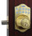 Lockey E-DIGITAL E910R Electronic Deadbolt Door Lock with REMOTE Option Lockey E-DIGITAL E910R Electronic Deadbolt Door Lock with REMOTE Option