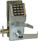 Alarm Lock T2 TRILOGY DL2700WPIC Weather Proof and Interchangeable Key override (less core) Alarm Lock T2 TRILOGY DL2700WPIC Weather Proof and Interchangeable Key override (less core)