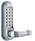 CODELOCK 500 Series Model # CL550 ANSI Mortise Leverset without Passage feature. CODELOCK 500 Series Model # CL550 ANSI Mortise Leverset without Passage feature.