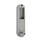 Codelock KITLOCK KL1006 KIT electronic keyless cabinet lock cam lock for doors up to 1 inch thick Codelock KITLOCK KL1006 KIT electronic keyless cabinet lock cam lock for doors up to 1 inch thick