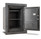 Amsec WFS149E5LP Wall Safe With Electronic Keypad Amsec WFS149E5LP Wall Safe With Electronic Keypad