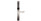 Alarm Lock PDL1300 Narrow Stile Storefront Pin and/or Proximity Alarm Lock PDL1300 Narrow Stile Storefront Pin and/or Proximity