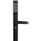 Alarm Lock Storefront Narrow Stile Pin Code ONLY DL1300 series Keyless Lock (2000 users) Alarm Lock Storefront Narrow Stile Pin Code ONLY DL1300 series Keyless Lock (2000 users)