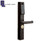 Alarm Lock DL1200 Series Narrow Stile Pin Code ONLY Storefront Keyless Lock (100 Users) Alarm Lock DL1200 Series Narrow Stile Pin Code ONLY Storefront Keyless Lock (100 Users)