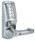 Codelock CL5210BBIC CL5000 Series Heavy Duty electronic keyless lock Tubular Latchbolt Back to Back with Interchangeable core (no core) Codelock CL5210BBIC CL5000 Series Heavy Duty electronic keyless lock Tubular Latchbolt Back to Back with Interchangeable core (no core)