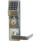 Alarm Lock ETDLS1G-26DY71 Trilogy Exit Trim Yale Standard Rim Cylinder Straight Lever Keypad Only in Satin Chrome Alarm Lock ETDLS1G-26DY71 Trilogy Exit Trim Yale Standard Rim Cylinder Straight Lever Keypad Only in Satin Chrome