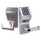 Alarm Lock Trilogy cylindrical w/privacy DL4100IC Interchangeable core (less core) pin only Alarm Lock Trilogy cylindrical w/privacy DL4100IC Interchangeable core (less core) pin only